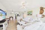 1800 Charlesmont Drive - Photo 12