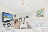 1800 Charlesmont Drive - Photo 13