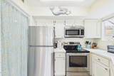 1800 Charlesmont Drive - Photo 14