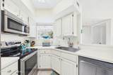 1800 Charlesmont Drive - Photo 15