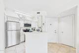 1800 Charlesmont Drive - Photo 16
