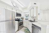 1800 Charlesmont Drive - Photo 17