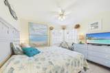1800 Charlesmont Drive - Photo 20