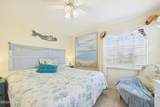 1800 Charlesmont Drive - Photo 22