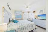 1800 Charlesmont Drive - Photo 23
