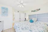 1800 Charlesmont Drive - Photo 24