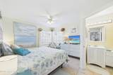 1800 Charlesmont Drive - Photo 25