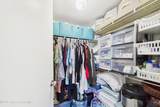 1800 Charlesmont Drive - Photo 26