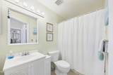 1800 Charlesmont Drive - Photo 27