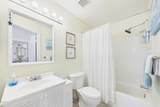 1800 Charlesmont Drive - Photo 28