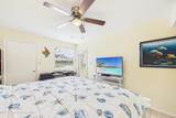 1800 Charlesmont Drive - Photo 31