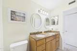 1800 Charlesmont Drive - Photo 34