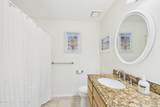 1800 Charlesmont Drive - Photo 35