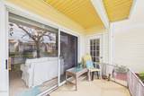 1800 Charlesmont Drive - Photo 37
