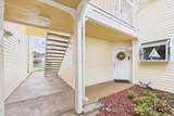 1800 Charlesmont Drive - Photo 38