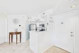 1800 Charlesmont Drive - Photo 4