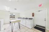 1800 Charlesmont Drive - Photo 40