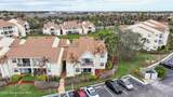1800 Charlesmont Drive - Photo 42