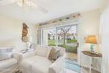 1800 Charlesmont Drive - Photo 8