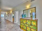 4955 Dixie Highway - Photo 10