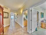 4955 Dixie Highway - Photo 11