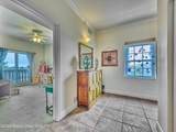 4955 Dixie Highway - Photo 12