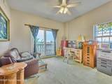 4955 Dixie Highway - Photo 13
