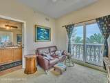 4955 Dixie Highway - Photo 14