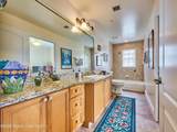 4955 Dixie Highway - Photo 15