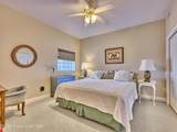 4955 Dixie Highway - Photo 16