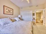 4955 Dixie Highway - Photo 17