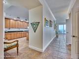 4955 Dixie Highway - Photo 19