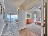 4955 Dixie Highway - Photo 20