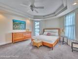 4955 Dixie Highway - Photo 23