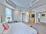 4955 Dixie Highway - Photo 24