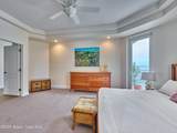 4955 Dixie Highway - Photo 26