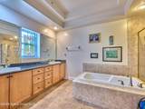 4955 Dixie Highway - Photo 27