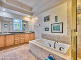 4955 Dixie Highway - Photo 28