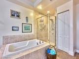 4955 Dixie Highway - Photo 29