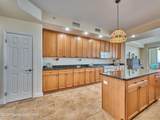 4955 Dixie Highway - Photo 30
