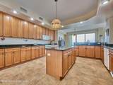 4955 Dixie Highway - Photo 31