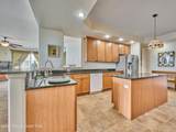 4955 Dixie Highway - Photo 34