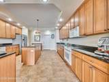 4955 Dixie Highway - Photo 35