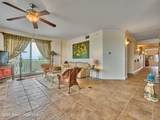 4955 Dixie Highway - Photo 40
