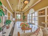 4955 Dixie Highway - Photo 49