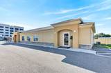 6520 3rd Street - Photo 1