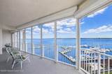 15 Indian River Drive - Photo 1