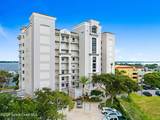 15 Indian River Drive - Photo 10