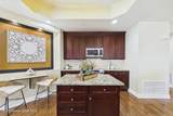 15 Indian River Drive - Photo 100