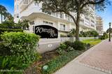 15 Indian River Drive - Photo 11